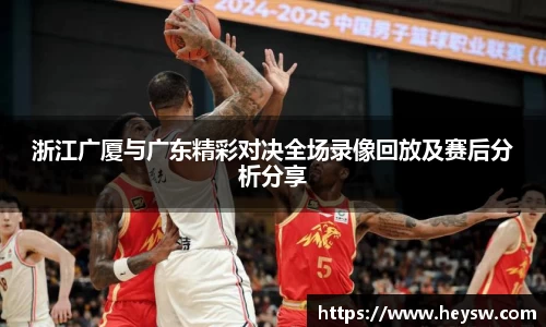 ub8优游平台