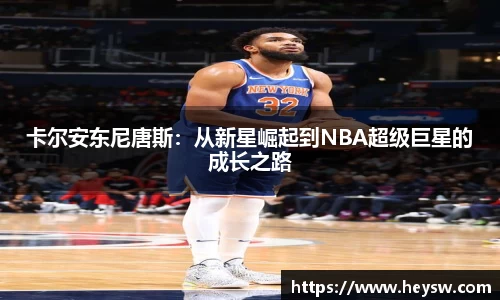 ub8优游平台