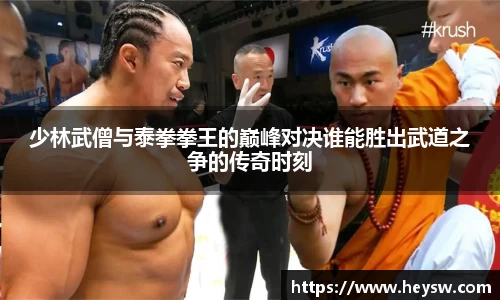 优游注册