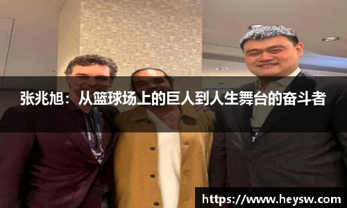 优游平台
