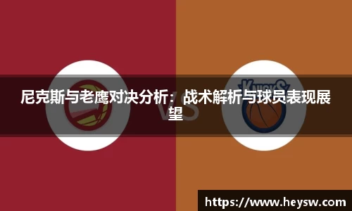 优游注册