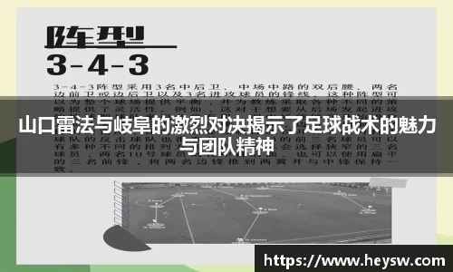 优游注册