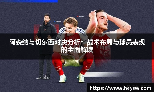 优游平台