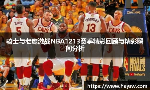 天博克罗地亚官网