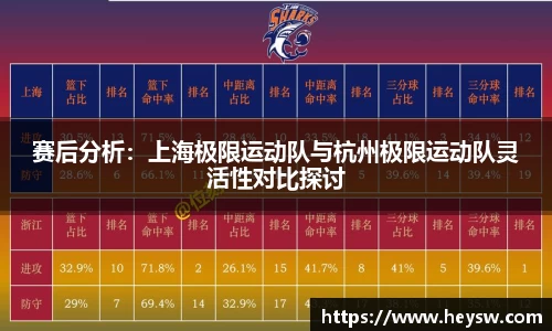 天博克罗地亚官网