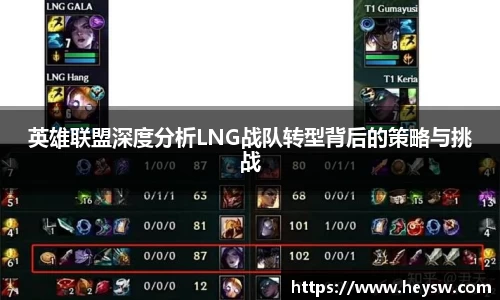 天博克罗地亚
