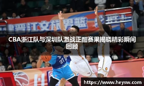 天博克罗地亚官网